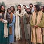 ¿Existen Apóstoles hoy? – Parte 1: Los doce apóstoles del Cordero